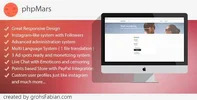 1532489668_mars.webp