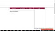 1 симпла сраница не найдена.webp