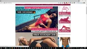 слайдер.webp