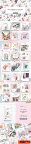 1528957982_instagram-watercolor-posts-pack.webp