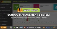 1533135422_smartschool.webp