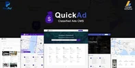 1511239317_quickad.webp