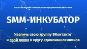 4645645645645645.webp