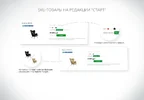 sku.webp