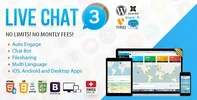 1533615135_livechat.webp
