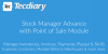 1498756617_stock-manager-advance-with-point-of-sale-module.png