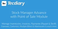 1498756617_stock-manager-advance-with-point-of-sale-module.webp