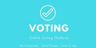 1533786109_voting-online-voting-platform.webp