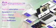 1533463582_matrimonialcms.webp