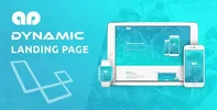 1533551870_appio-app-landing-platform.webp
