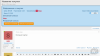 1533737224_pokypki.png 1533737224_pokypki.png