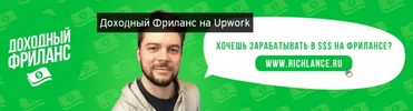 34534534543543.webp 34534534543543.webp