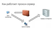 7897897897898.webp