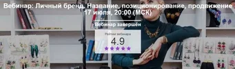 4234234234324234234444444.webp