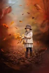 54354353453453.webp