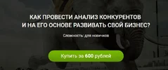 56436554645.webp