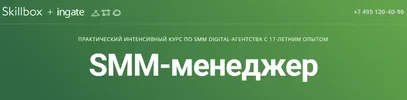 4534534534543.webp