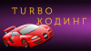 898789887.png 898789887.png