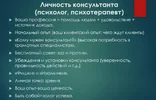 66756756.webp