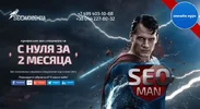 5464564554.webp