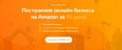6776765756765756.webp