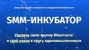 45654456456546.webp