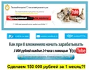 png.webp png.webp