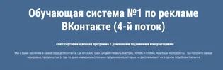 index.webp