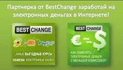 index.webp