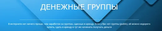 index.webp