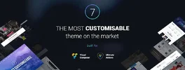 the7-theme.webp