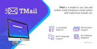 1534735381_tmail.webp