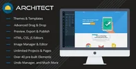 1446710385_architect-html-builder.webp