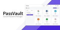 1534517670_passvault.webp
