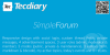 1519886249_simple_forum.png