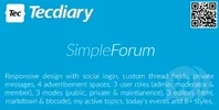 1519886249_simple_forum.png