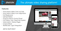 1518379243_playtube.webp
