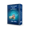 3534543543543543.webp