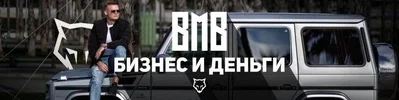 index.webp