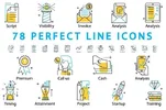 cmkt_image_prd.global.ssl.fastly.net_0.1.0_ps_1268331_580_386_c736438a51c9219fcf2b8455eecb32d2.webp