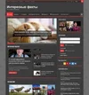 index.webp