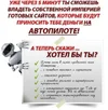 index.webp