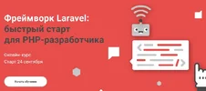 34645654.webp