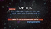 index.webp