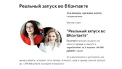png.webp png.webp