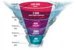 235434543534.webp