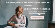 png.webp png.webp