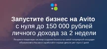 index.webp