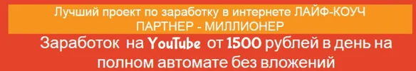 index.webp