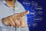 topkin.ru_wp_content_uploads_2017_01_coaching_1.webp